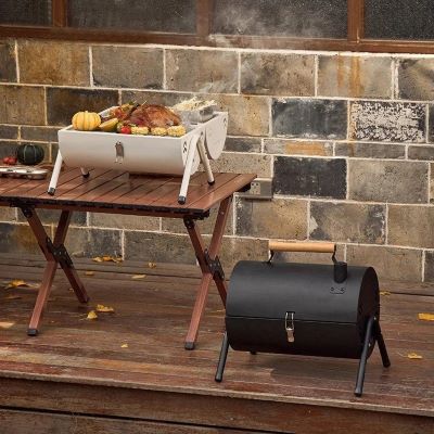 barbecue-exterieur-transportable