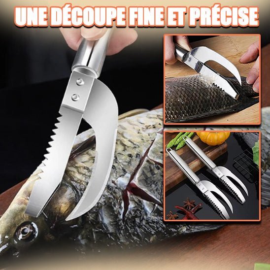 couteau-poisson-facilité-précision-professionnel