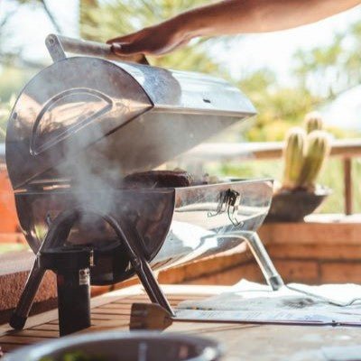 generateur-de-fumee-froide-haute-qualité