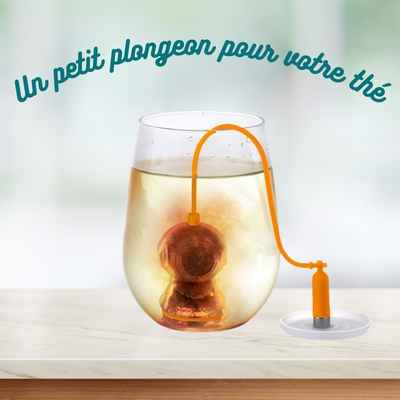 infuseur-a-the-orange