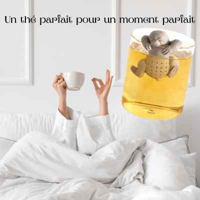 infuseur-a-the-precis-pratique-transportable-adorable